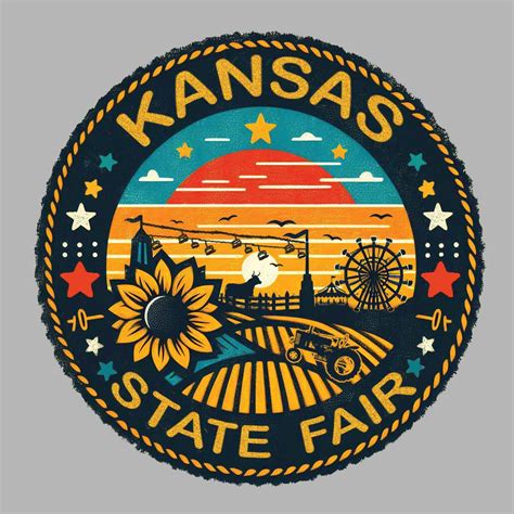 mybookie kansas state|Kansas State Fair announces new foods for 2024.